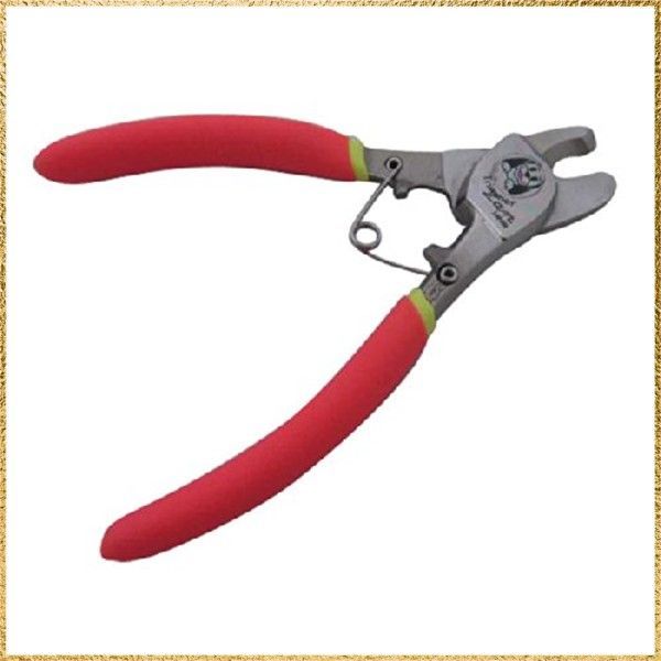 藤井フミヤ 2004年 武道館サイン入りポスター 10名限定品 激レア