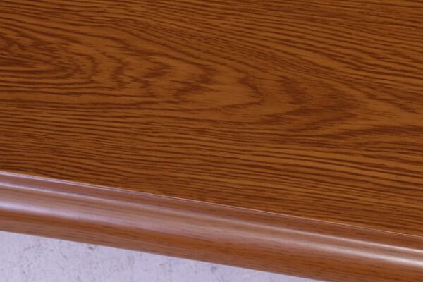 １０５７５ ＭＢＲ