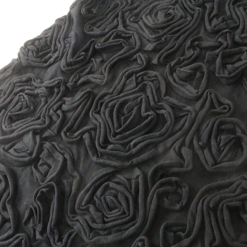 AD2021 コムコムコムデギャルソン COMME des GARCONS RI-T017