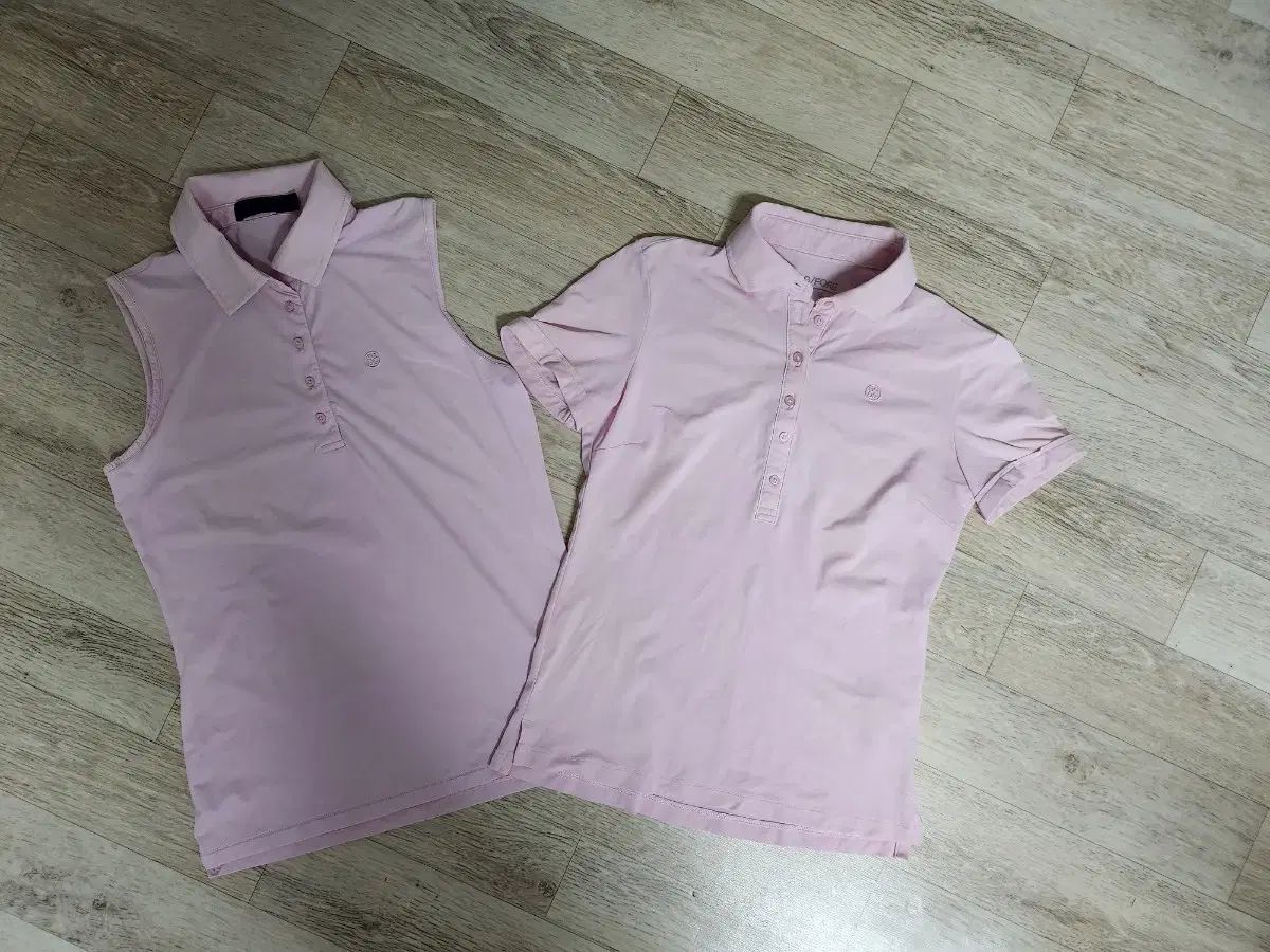 G|FORE ジーフォア Tシャツ 2 腸 xs サーズ