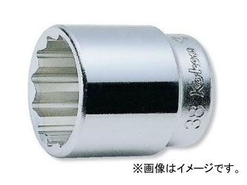 TKC002 カミッルス顕彰デナリウス TKC002 カミッルス顕彰デナリウスコイン TKC002 カミッルス顕彰