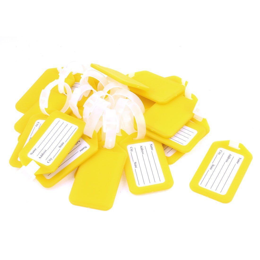 シャムキャッツ 2014ツアーパンフレット シャムキャッツ 2014ツアーパンフレット