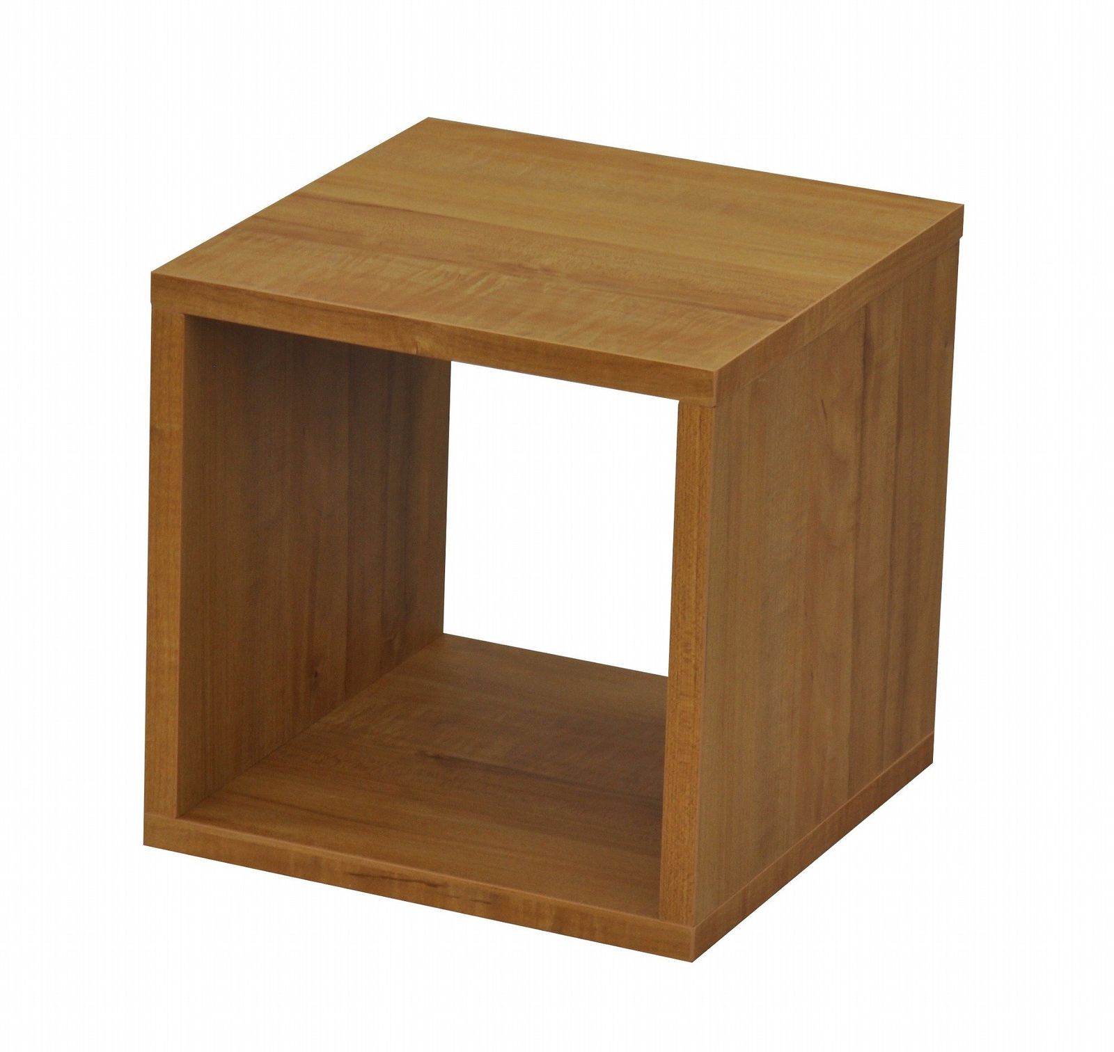 軽井沢彫り　ビンテージ　サイドテーブル　(花台、飾り台) 軽井沢彫り ビンテージ サイドテーブル (花台、飾り台) 【公式通販】