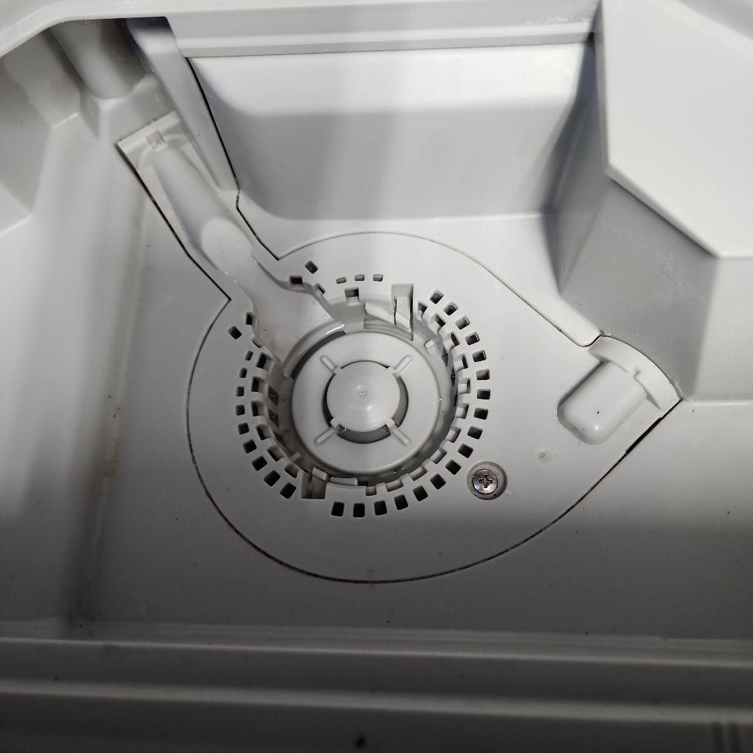 |2019年製 送料無料