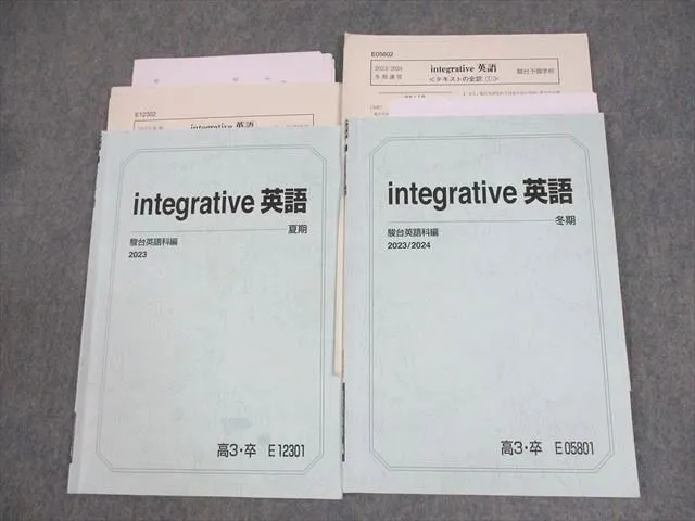 2025年最新】小林俊昭の人気アイテム - メルカリ
