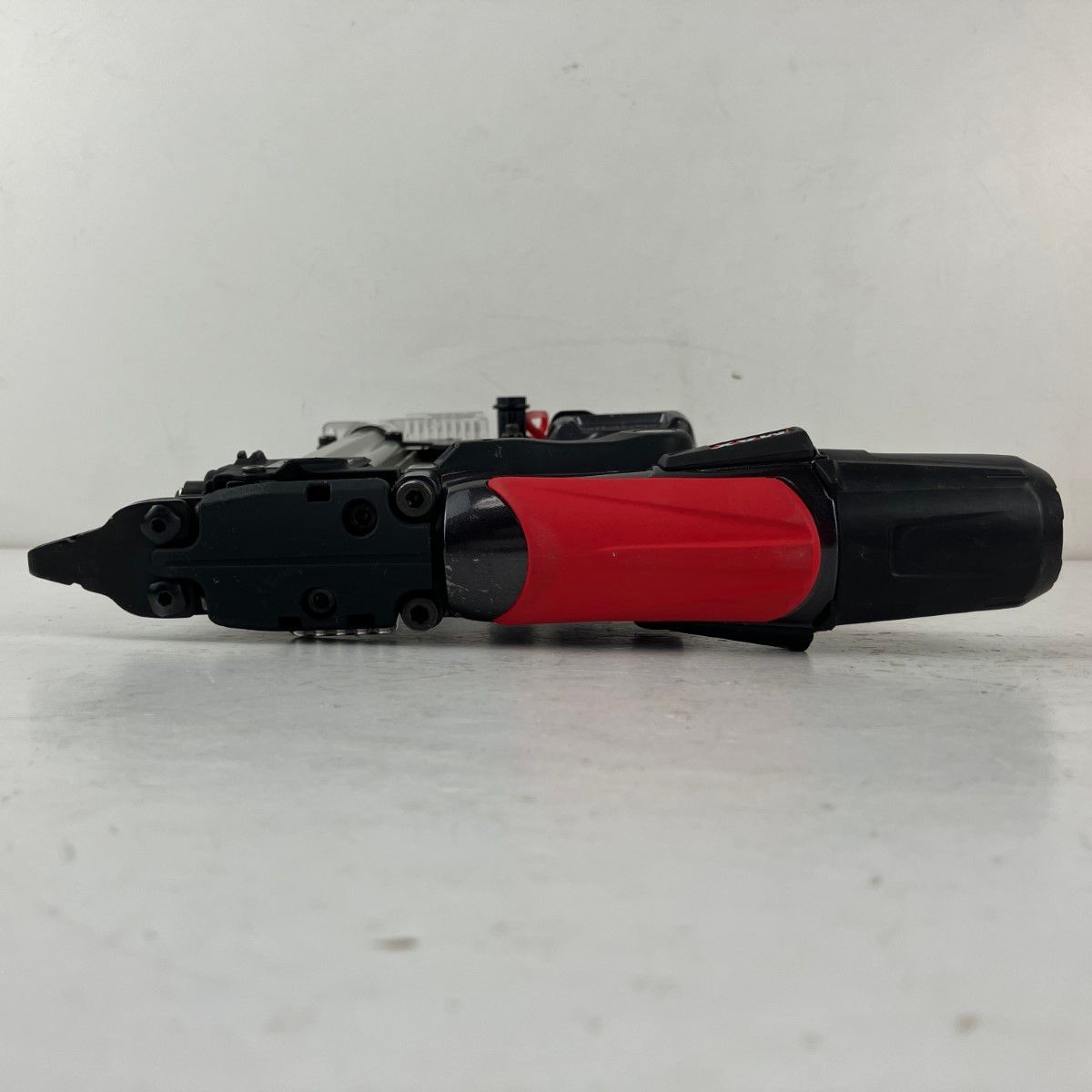 ЗЗMAX マックス