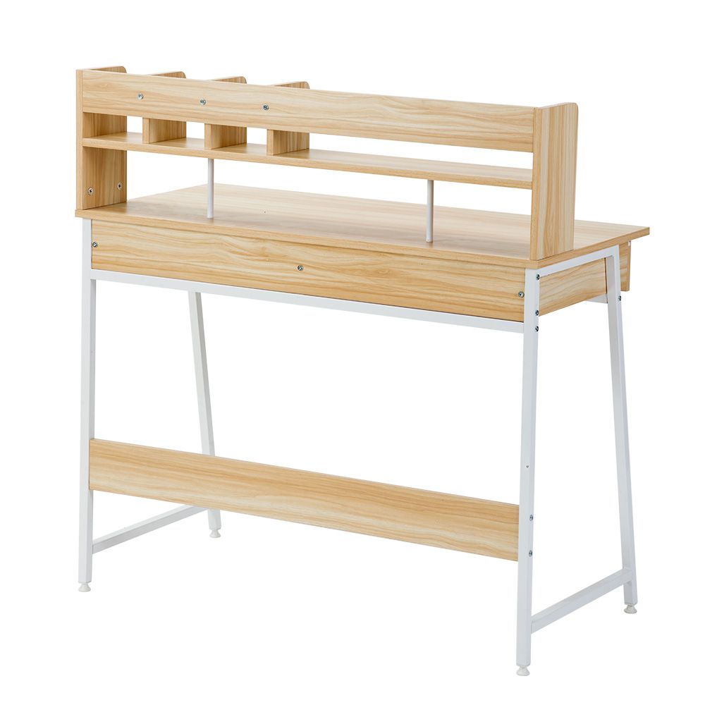 パソコンデスク