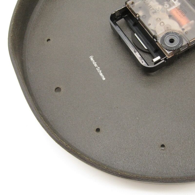 Scheme エンダースキーマ