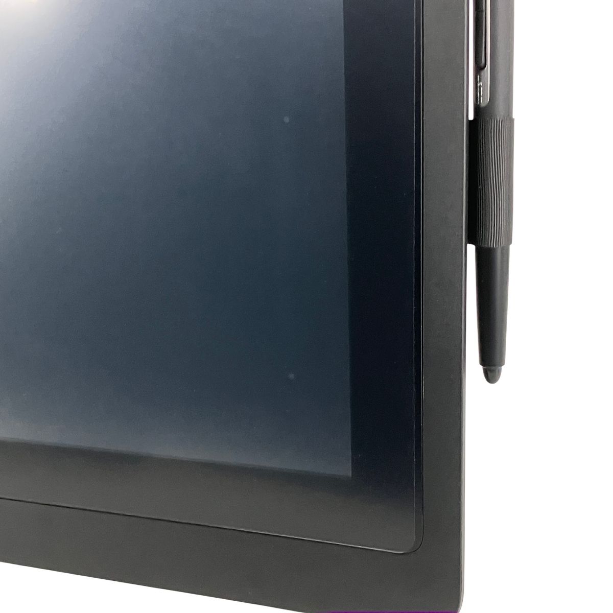 WACOM