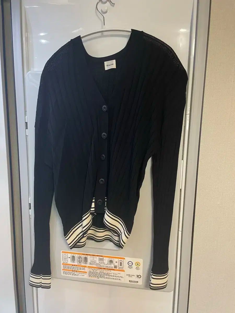サマーニットセットアップ
