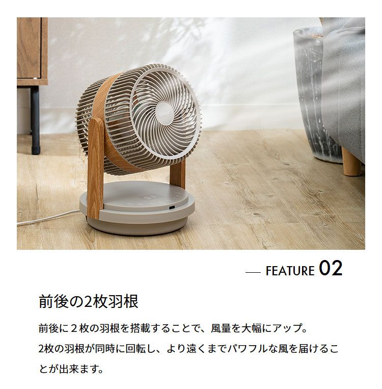 パワフル