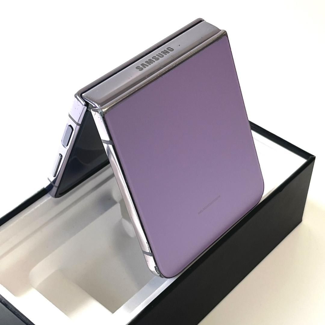 Galaxy z flip4 ジャンク品 ムスビー｜【ジャンク品】Android Galaxy Flip 4｜128gb｜SIM