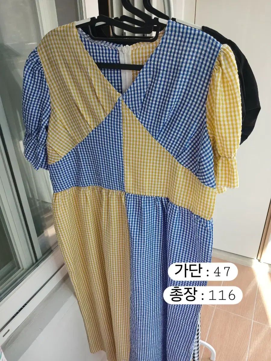 サマードレスコレクション