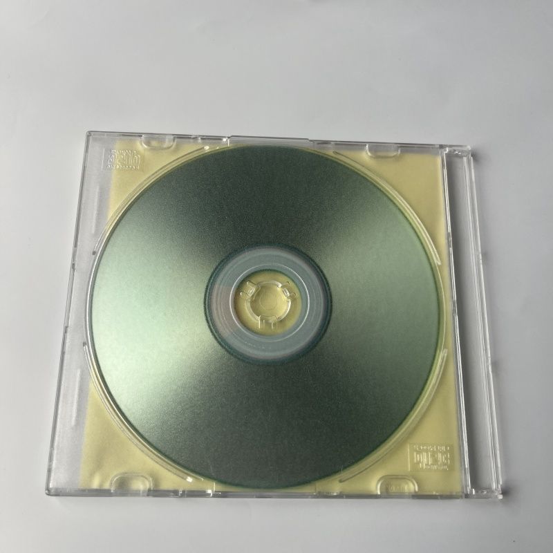 Vaundy 珍源祭 CD 廃盤 初期音源 会場限定CD - メルカリ Vaundy 珍源祭 CD 廃盤 初期音源 会場限定CD - メルカリ