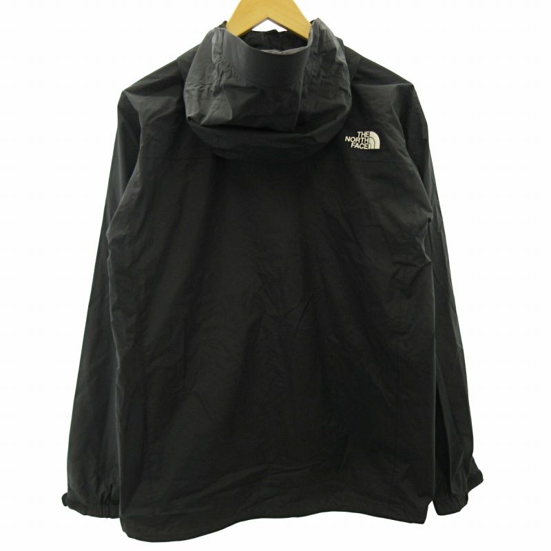 FACE NP11816