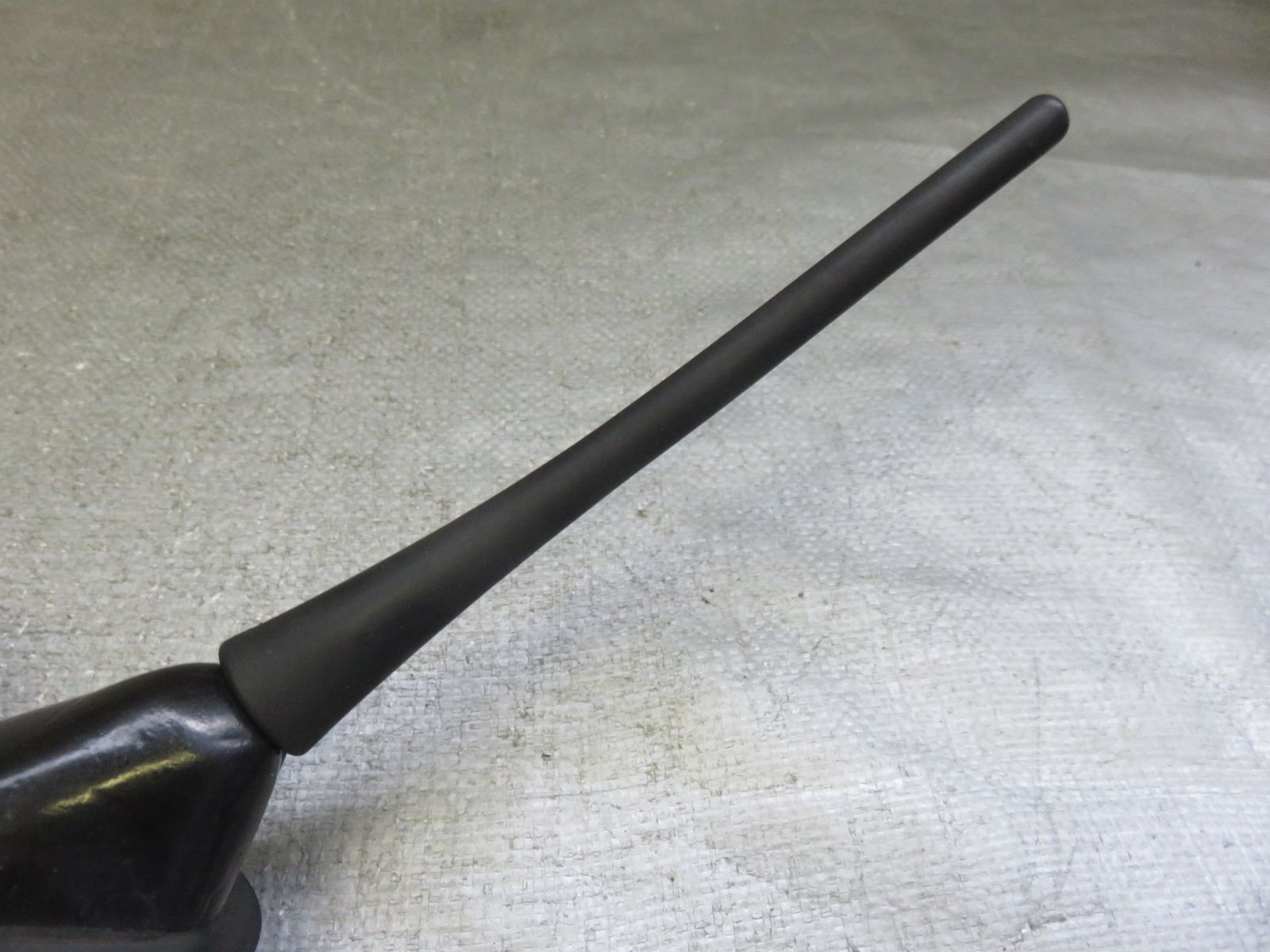 アルテッツァ ルーフアンテナ 純正品 トヨタ(純正) アルテッツァ用