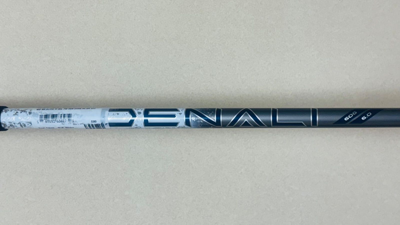 キャロウェイEPIC FLASH SUB ZERO フェアウェイウッド3番15度