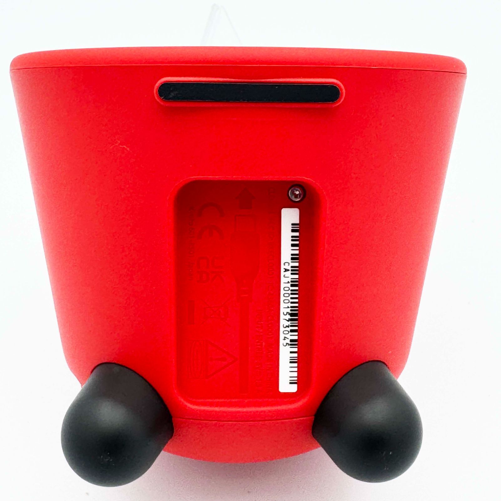 中古美品 Nintendo ニンテンドーサウンドクロック Alarmo