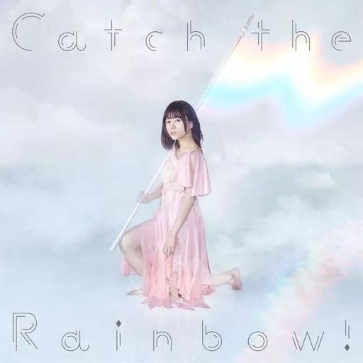 水瀬いのり CD まとめ売り 被りあり 新品など 水瀬いのり CD まとめ売り 被りあり 新品など 水瀬いのり CD