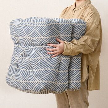 2カラー 約50×150cm