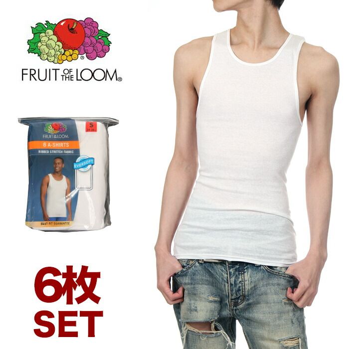 デサント インターハイ バレーボール ノースリーブ Tシャツ レッド L