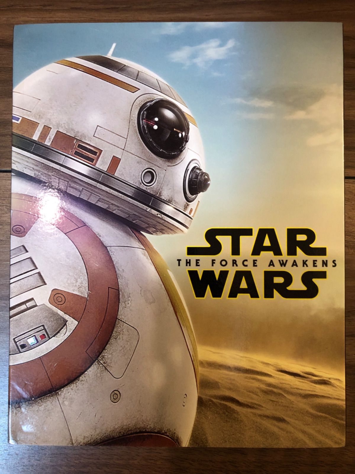 【かわうそん】映画 SF スター・ウォーズ DVD Amazon.co.jp: スター・ウォーズ エピソード3/シスの復讐