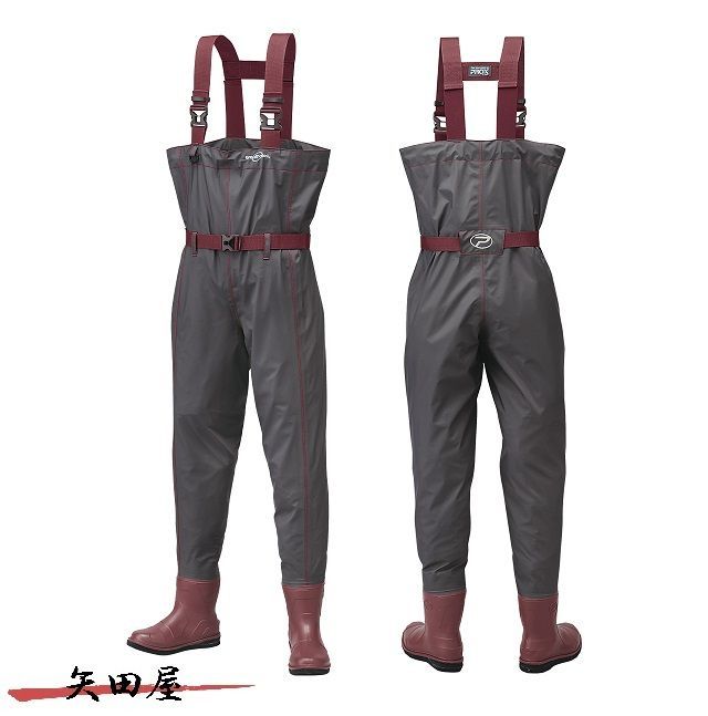 楽天市場】E75 ワコール（スタイル（ブラジャー）3/4カップ