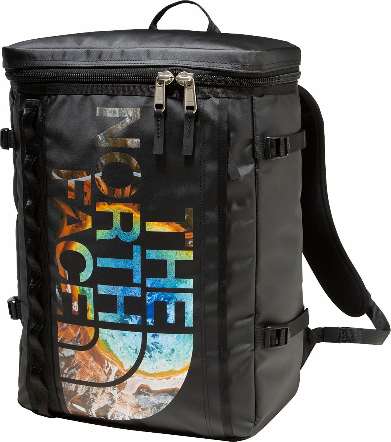 アウトドア ザ・ノース・フェイス THE NORTH FACE アウトドア 