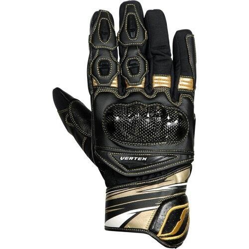 4営業日で発送 フラッグシップ Flagship FLAGSHIP Progress Carbon Glove プログレスカーボングローブ G LLサイズ 品番 FG-W602 GD LL