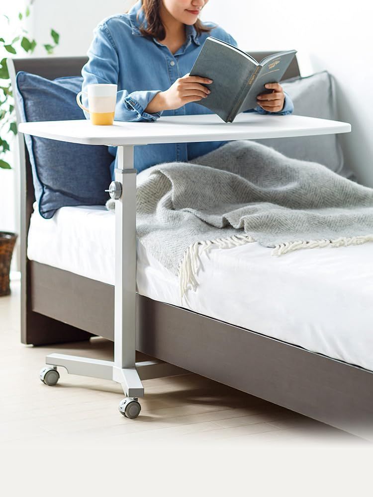 キャスター付き 介護