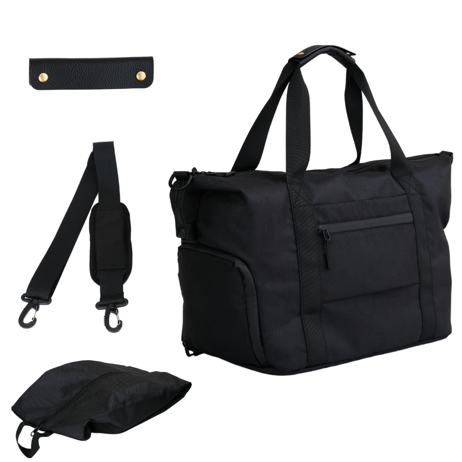 WORK EQUIP ステアリング ハンドル ワーク