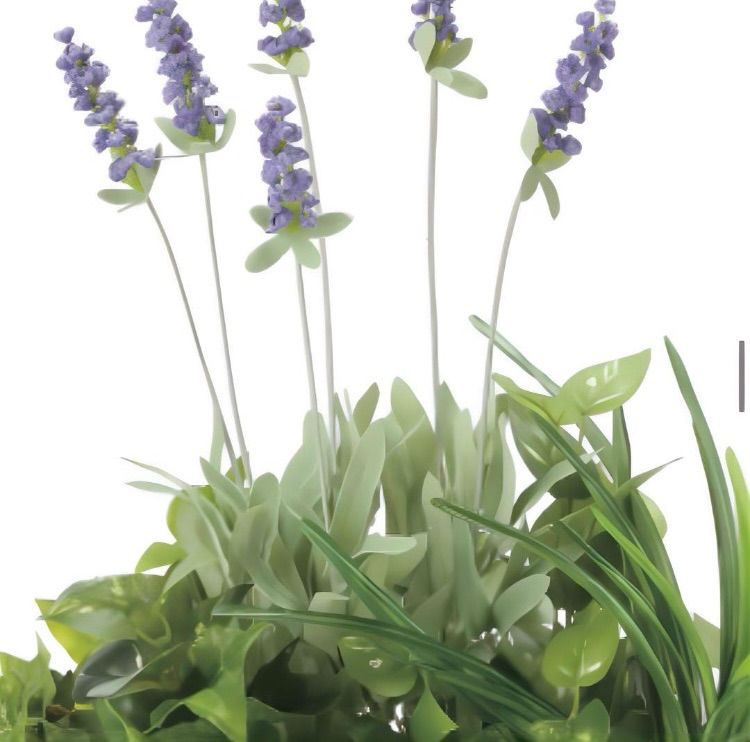 光触媒 人工観葉植物 ウォールグリーン フェイクグリーン 寄せ植え