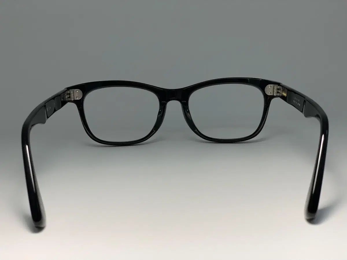 メガネ 0093