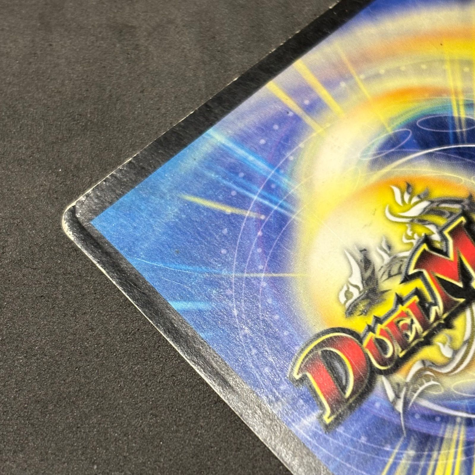 デュエマ　クラシック　引退品まとめ売り　マーキュリーギガブリザード、母なる大地等 デュエマ クラシック 引退品まとめ売り マーキュリーギガ