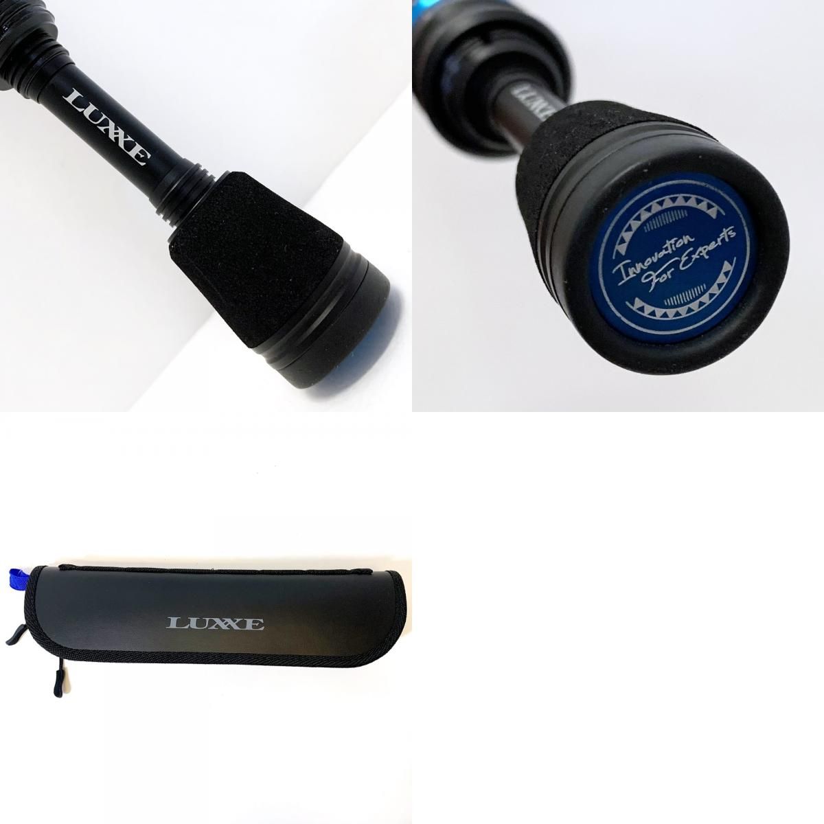 G-TEC XrosSensitive XSS-47ST-Pro ユーフォリア XrosSensitive XSS