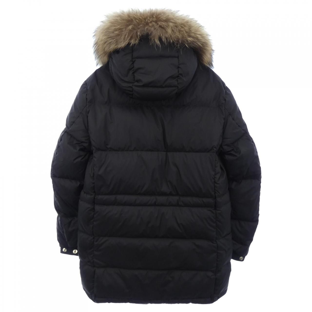 dunhillコート 2025年最新】Dunhill メンズ チェスターコートの人気アイテム