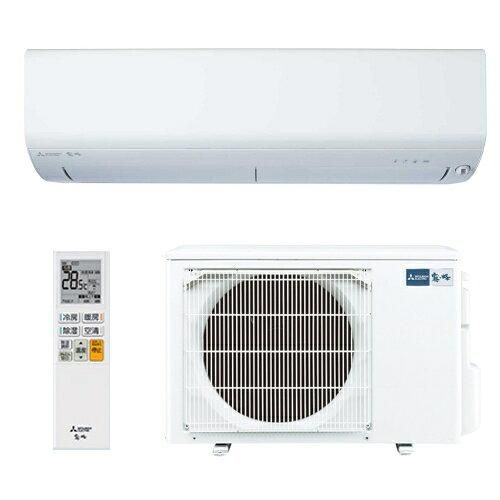 消毒済 YAMAZEN移動式クーラー YEC-K222 23年製 動作品 保証付