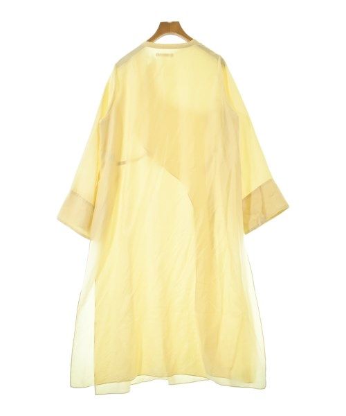 HOUSE OF LOTUS ワンピース レディース 古着