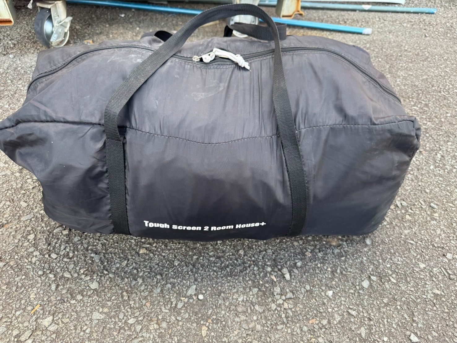 nosarippさん専用 【真作】 油彩画 春陽会会員 出岡実 花瓶の花 真さん専用