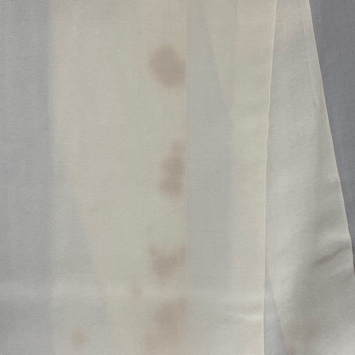 裄丈64.5cm M