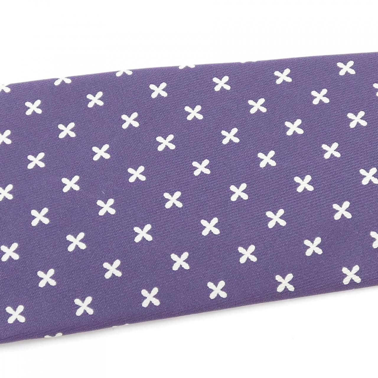  エルメス HERMES 05443 T NECKTIE その他 帽子