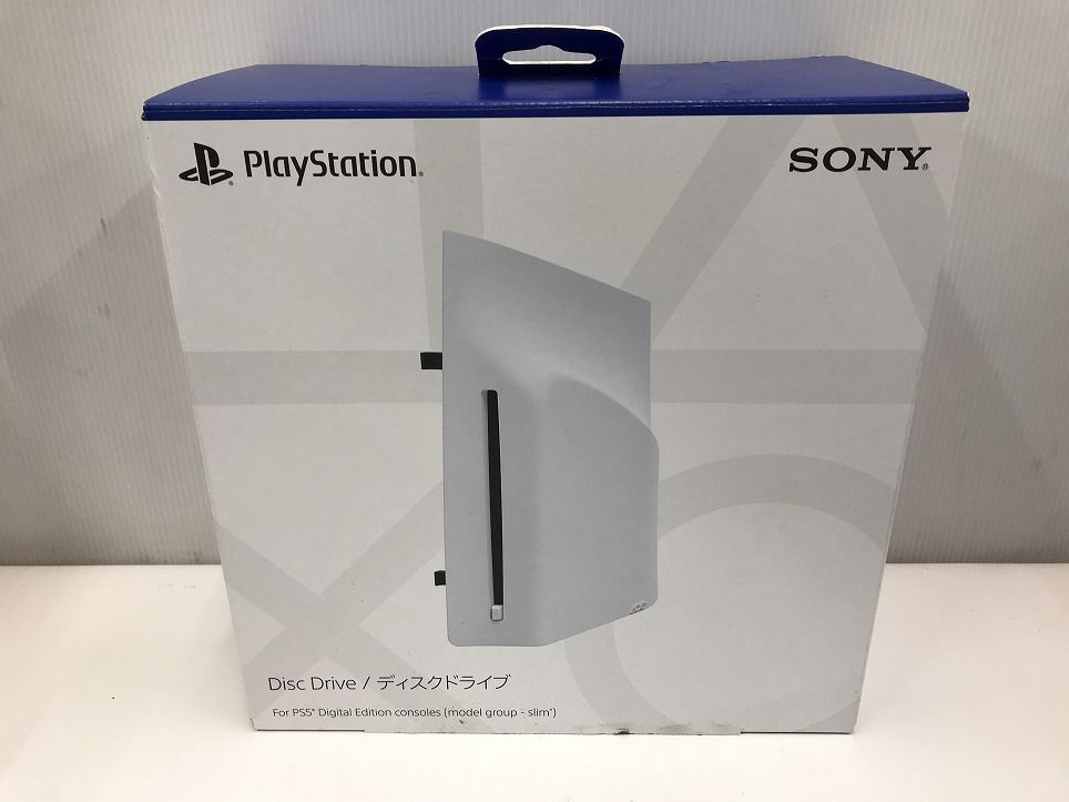 PlayStation5