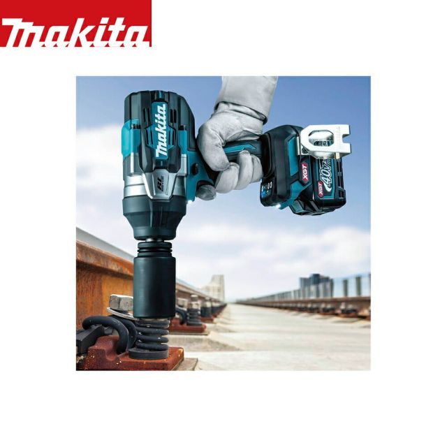 充電器