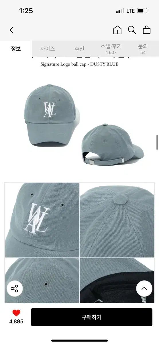 カラカス/Karakas ジャッジ褒章 英語 Foil Foil】《カラカス/Karakas