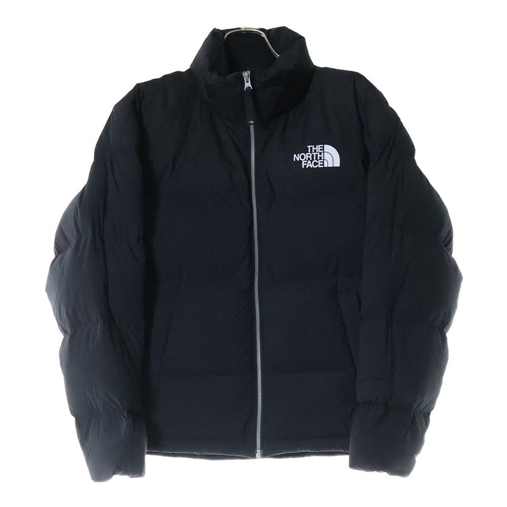THE NORTH FACE (ザノースフェイス) NUPTSE DOWN JACKET ヌプシ