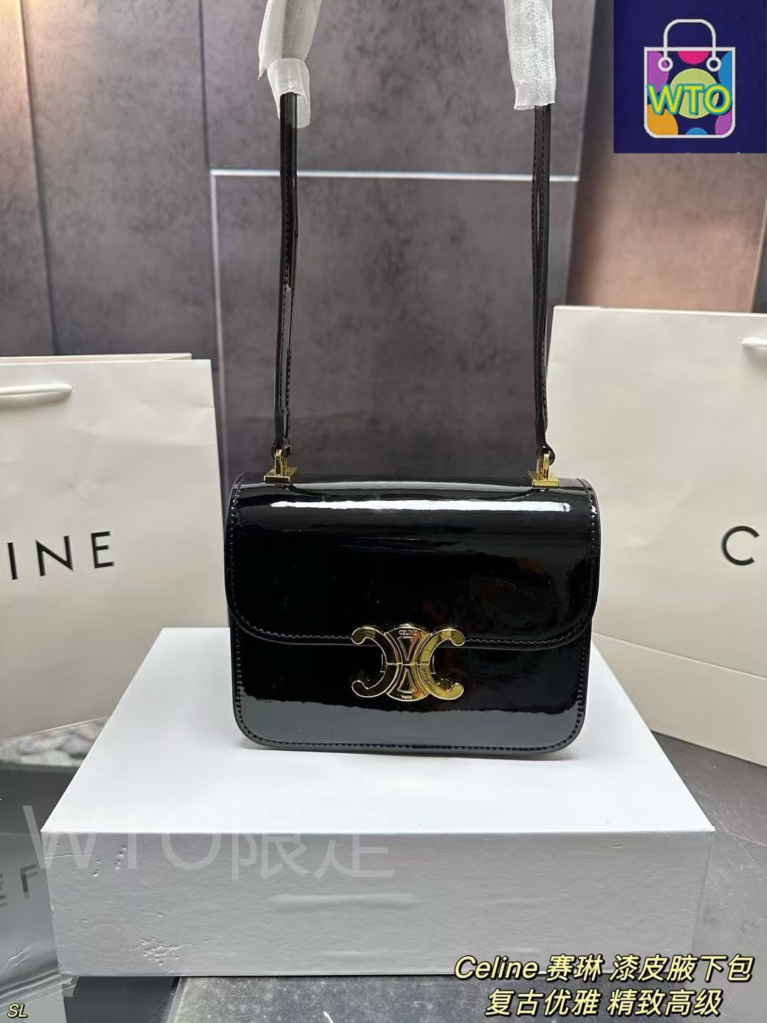 極美品✨ ポーター タンカー 巾着 リュック バッグパック