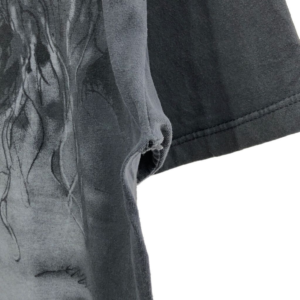 Wyatt 半袖Ｔシャツ