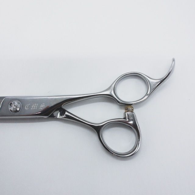 Mork モルクシザー】 Hi PRO-70 美容師・理容師 7.0インチ 美品