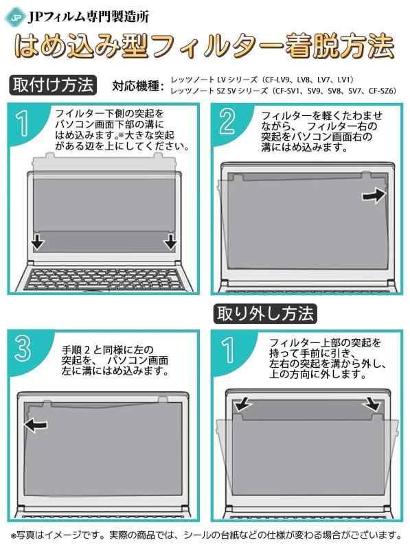 完動・美品〉鎌倉彫り装飾ひまわり型 ゼンマイ振り子時計 アンティーク