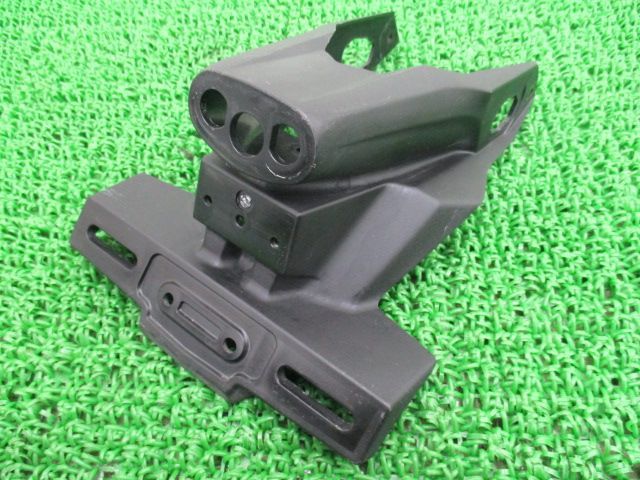 NinjaH2 リアフェンダー 35019-0597 カワサキ 純正 バイク 部品